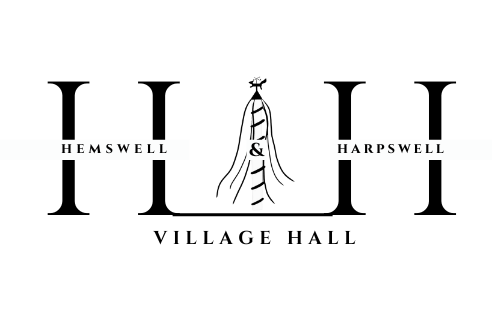 Hemswell and Harpswell Village Hall for Hire